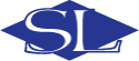 Swastika Laboratories logo